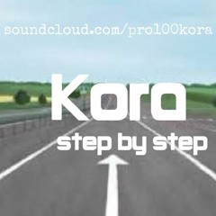 Step By Step
