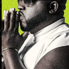 Lucas Castro Alves na Voz (Bombom)