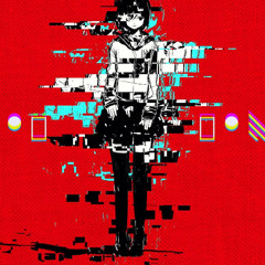 system restore (DEMO)