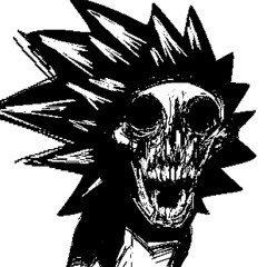 FNF: File Extensions / Vs Sonic.EXE 3.0 - Fakebaby [Snippet]