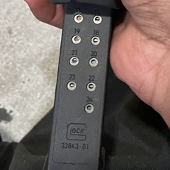 BOUNTY HUNTERZ ft KTS_T5