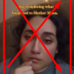 [Leakl 18++]mother moon twitter video mothermoon caring erin