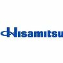 BEAT HISAMITSU