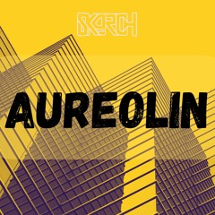 Skorch - Aureolin