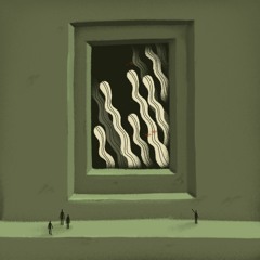 Planet 1 (Andre Kronert Remix)