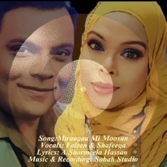 Miraagaa Mi Moosun by Faleen & Shafeeqa.mp3