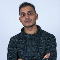 Mixtape 2021 Djnimo #back2life