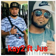 🎶 Pipinongaw 🎶 (Original) by Kaytwo & Jus