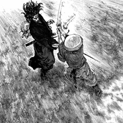 Help yourself x David goggins - I wish the water was cold (Extended Loop)