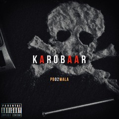 KAROBAAR