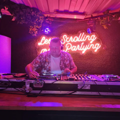 The Shindig Radio Show EP31 -  With Stuart Goodfella 18 01 25  For NDCRadio.co.uk