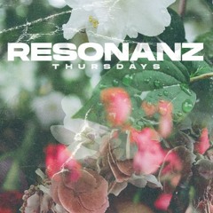 Oded Peled - Resonanz - Ecstatic Dance - 15th March 2024
