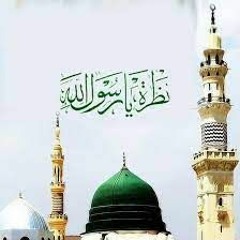 المستشار أسامة زكي مادمت بين يديكم فالهنا مددي  من رحاب سيدي أبو الحسن الشاذلي