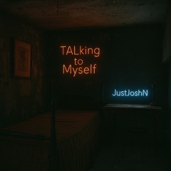 Comfortably Numb