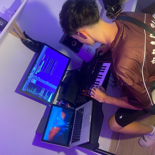 sad type beat guitar