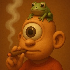 CYCLOPS - BLUNT SONG (SIMKO FLIP)