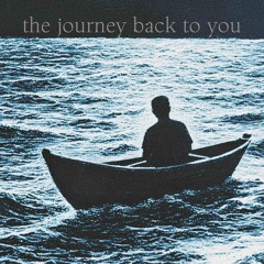 back in your arms