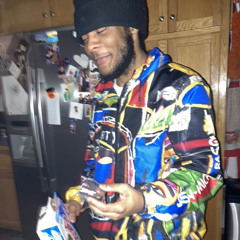 WannaBe Prod: 12ppila