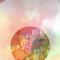 Simpler Complex - Bingo!