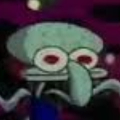 King Of The Rollers - Somebody Else X Magic Carpet (DnB Blend)