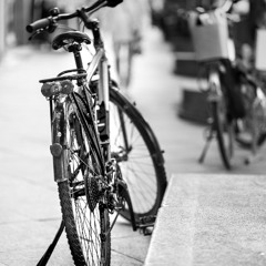 vélo