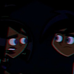 Shiloh Dynasty - Losing Interest (mvnkee (closer) edit)