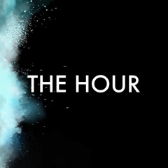 THE HOUR