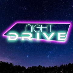 Night Drive