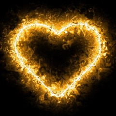 Heart of Gold