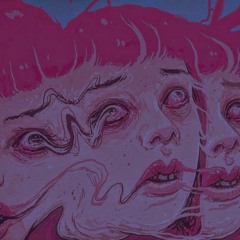 算ㄌ我走ㄌremix