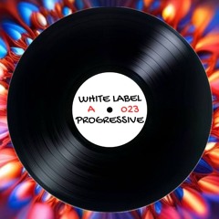 023 White Label Progressive