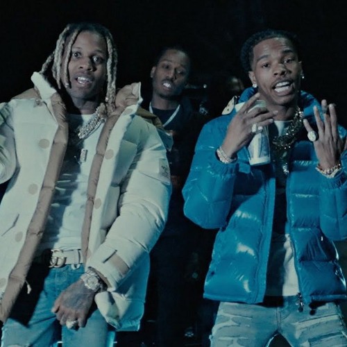 Stream Uk Rap Us Hip Hop Mix Spring 21 Lil Durk Pooh Shiesty Lil Baby Gunna Future Koffee Drake By Dj Cartii Hhm Listen Online For Free On Soundcloud