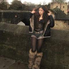 nameless prod.(MarkGotMotion)