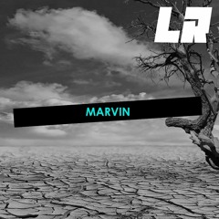 Titãs e Vitor Kley - Marvin (Dj Lucas Rocha Tech House Remix)