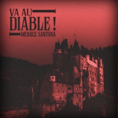 Va Au DiAbLe