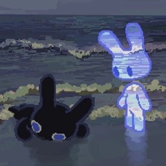 Nếu Anh Đúng Nếu Anh Sai - flames [Demo]