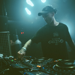 Febro - Never Wonder Why [FREE DOWNLOAD]