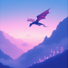 Radiata Knights - Whispers Dreams