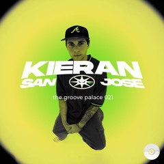 GUEST MIXES