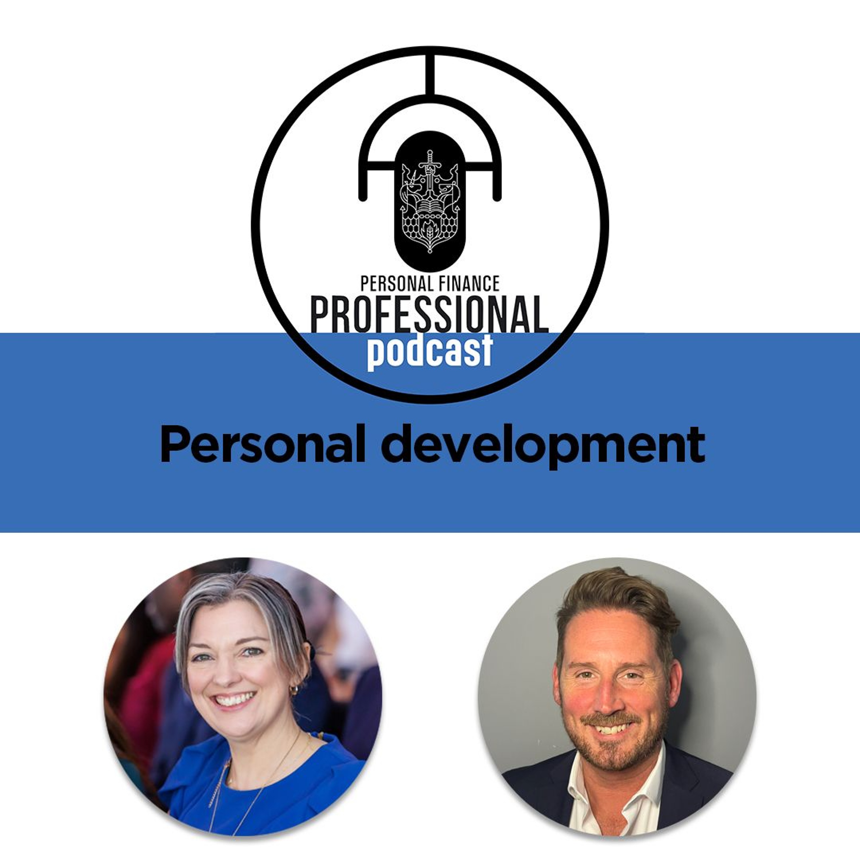 Personal Development