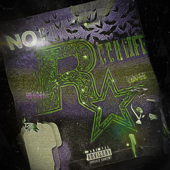 Vampb!tch (feat.C6anzz)