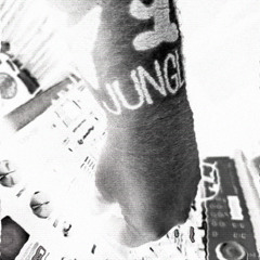 Jingle Jungle (Jungle & Footwork Mix)