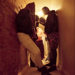 Laker - Labels w/ Ricky Chix & phreshboyswag [OG] (kyuro nayyar)