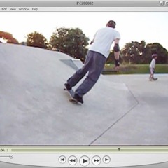 Phantom Bride - deftones (slowed)