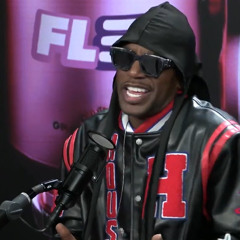 Talk with Flee!