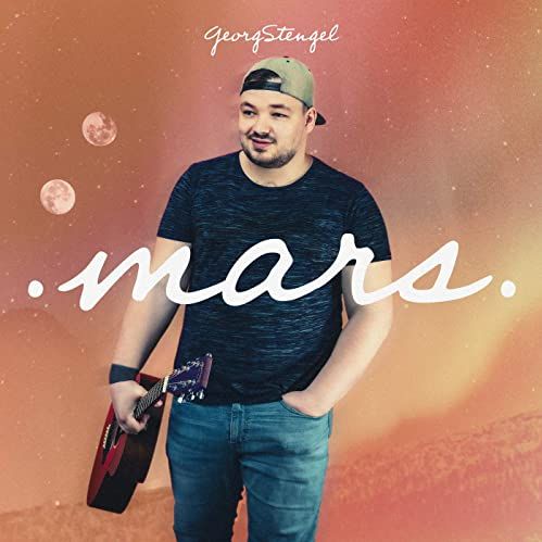 Georg Stengel – Mars (Dave´D! Remix) (FREE DOWNLOAD)