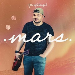 Georg Stengel - Mars (Dave´D! Remix) (FREE DOWNLOAD)
