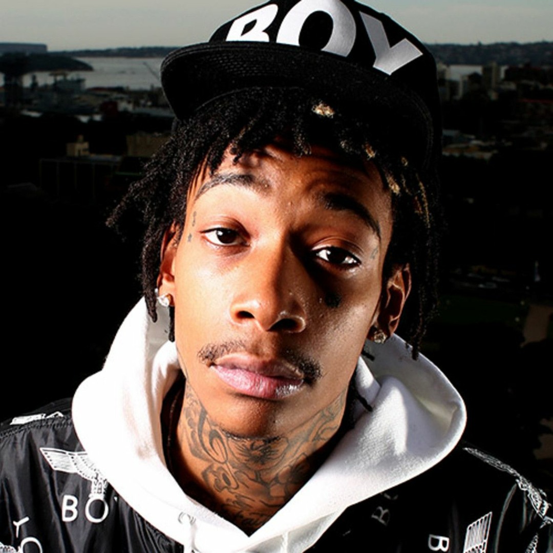 1 wiz