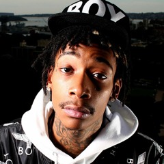 Wiz Khalifa Ft. Young Deji - Potent (chosen Weed Mix)