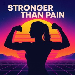 Stronger Than Pain